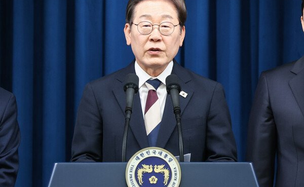 김건희 <b>특검 수사기간 연장</b> 승인: 정치적 배경과 의미