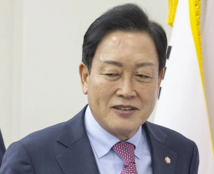 [업뎃] 김선교 의원 보좌관, <b>양평 공무원 사망</b> 전 접촉 <b>사건</b> 분석