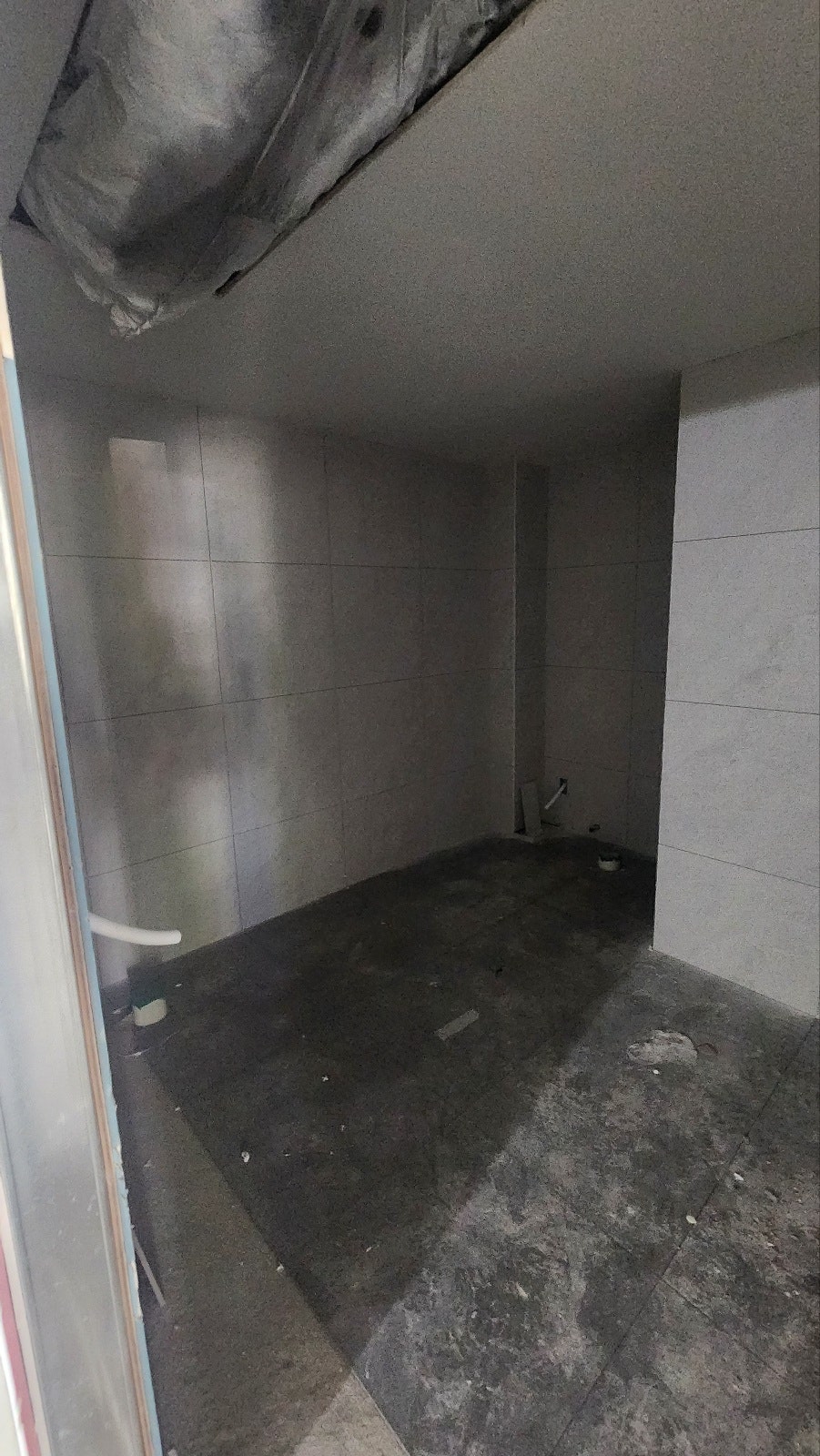 인천화장실큐비클 가온당 설치 사례 동화큐비클