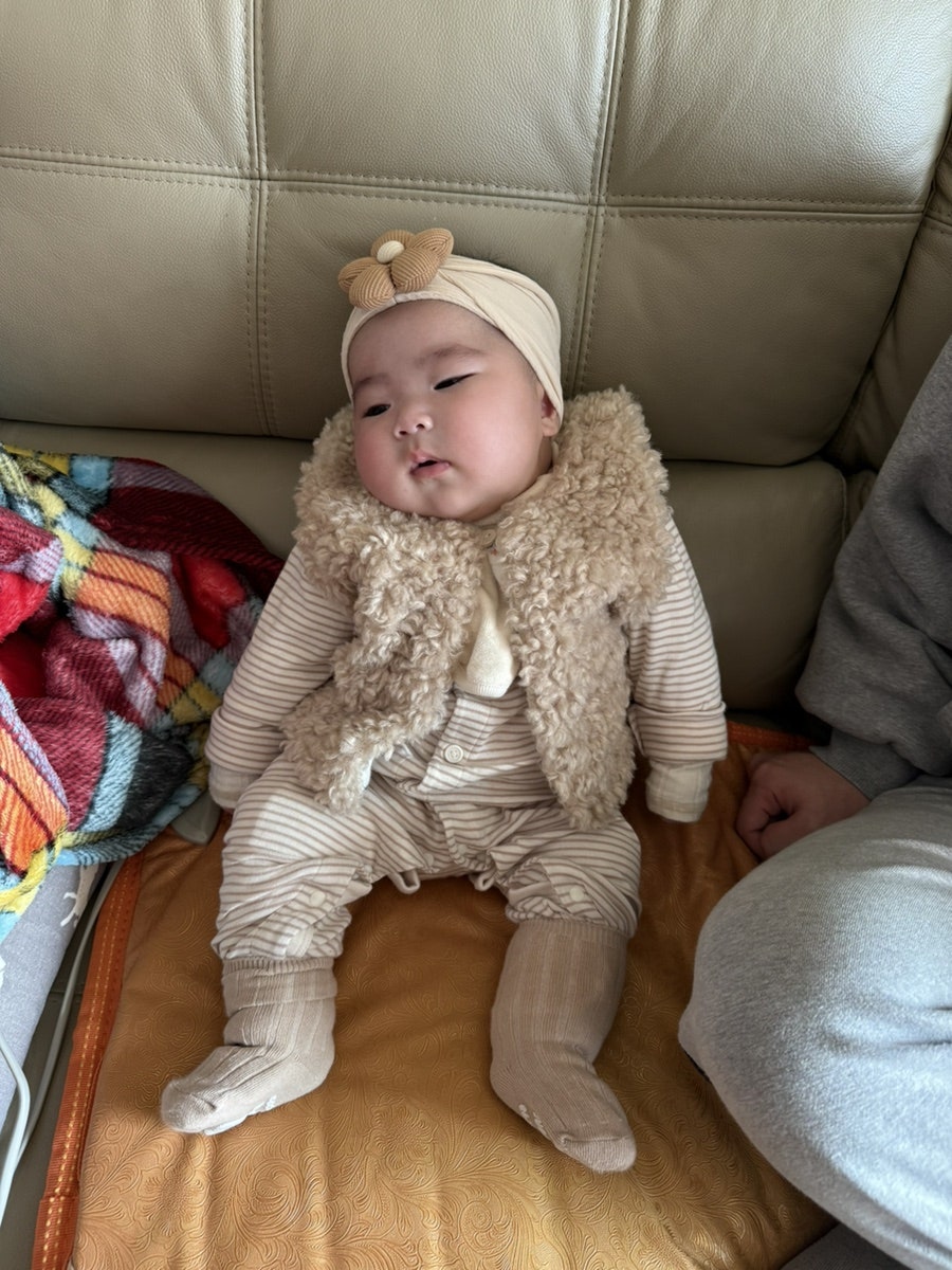 형제곱창 사진 3