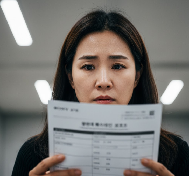  고혈압 전단계 40대, 평생 약 복용 막는 3개월 만에 정상 혈압 되는 현실 루틴
