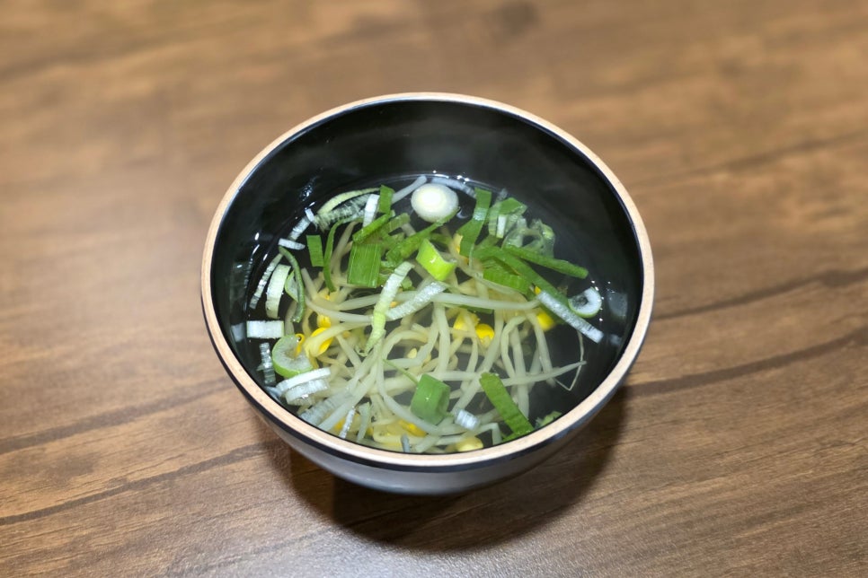 귀한족발 범물점 사진 6