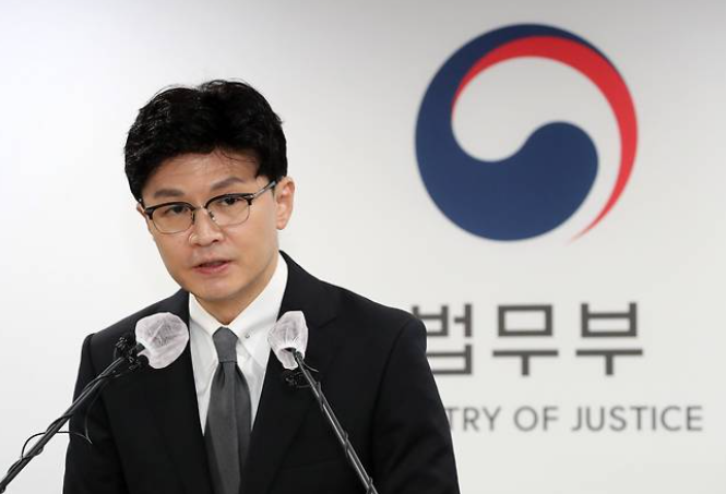 <b>론스타</b>와 대장동, 국민혈세 1조원을 날릴 뻔한 두 번의 선택