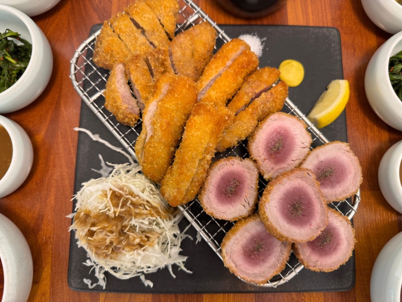 사진 5