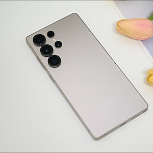 삼성전자 갤럭시 S25 울트라 512GB 자급제 SM-S938N 스펙 특징 할인 정보 한 번에 정리