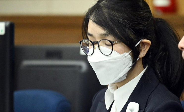 김건희 <b>특검 수사기간 연장</b>, 정치적 파장과 의미