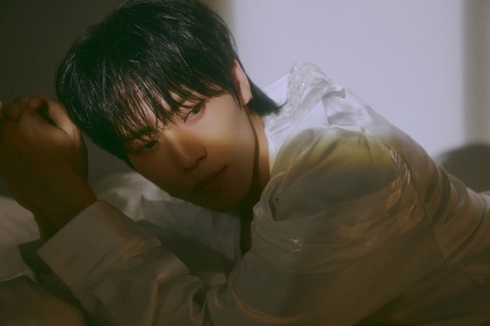 기획사 없이 컴백한 동우 : 인피니트의 현실, K POP 산업 민낯