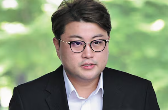 소망<b>교도소</b> <b>김호중</b> 3000만원 금전 뇌물 <b>요구</b> 협박 의혹 총정리