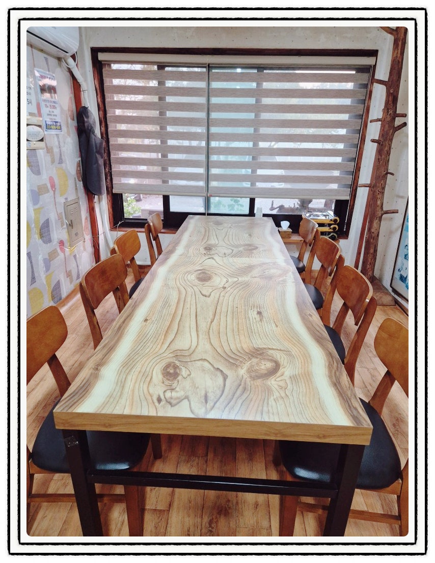 차리인동네 사진 6
