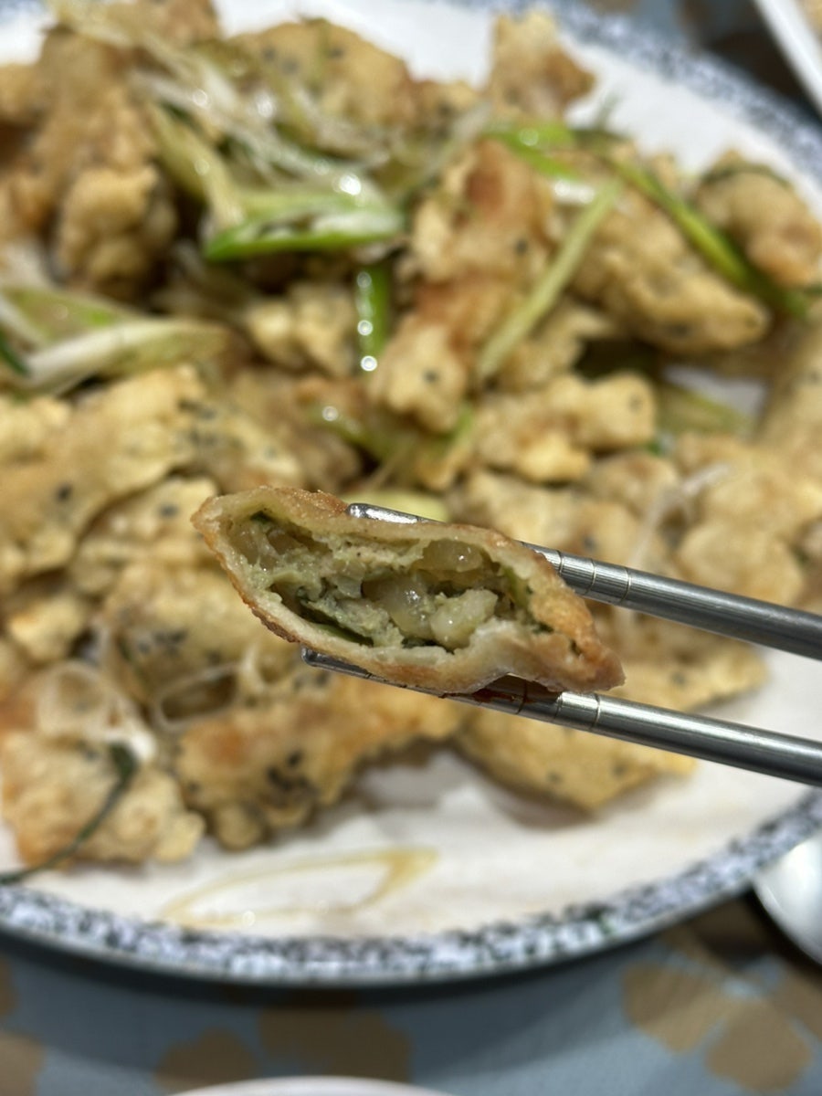 삼성루 사진 5