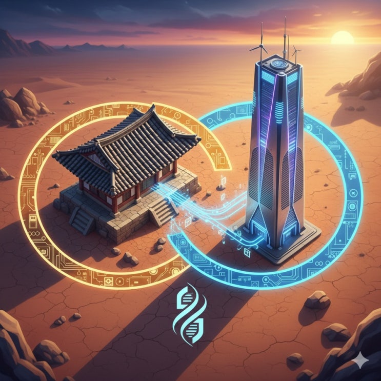 <b>한-UAE</b> '100년 동행' AI·방산·원전 <b>협력</b> 핵심 분석