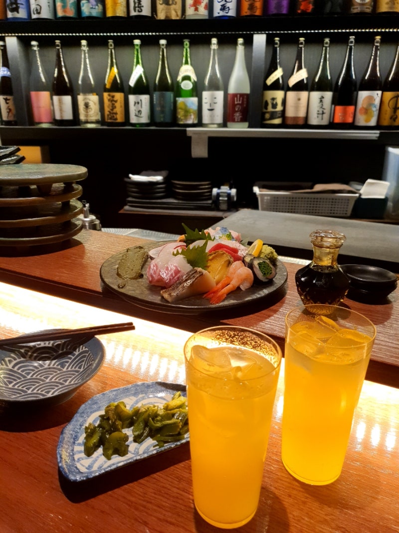 코이 대표후기 이미지 7