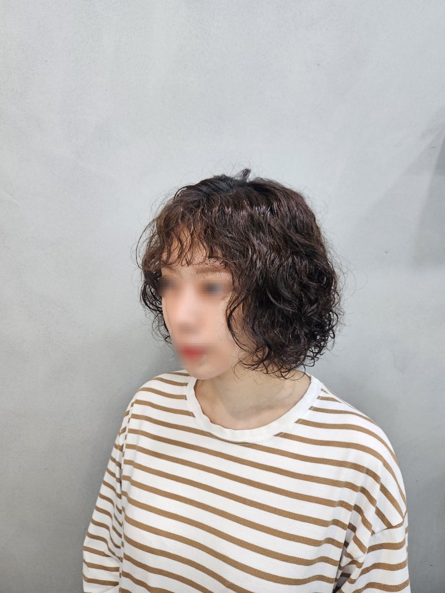 유미장원 사진 3