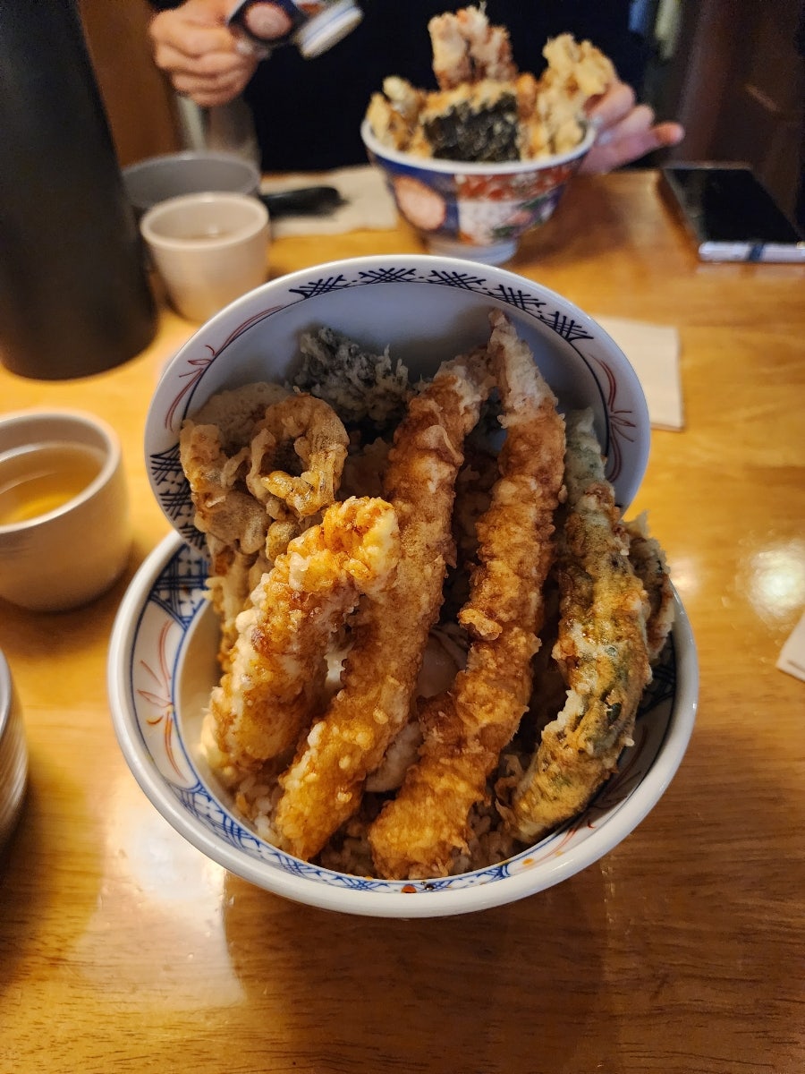 고쿠텐 일산점 사진 2
