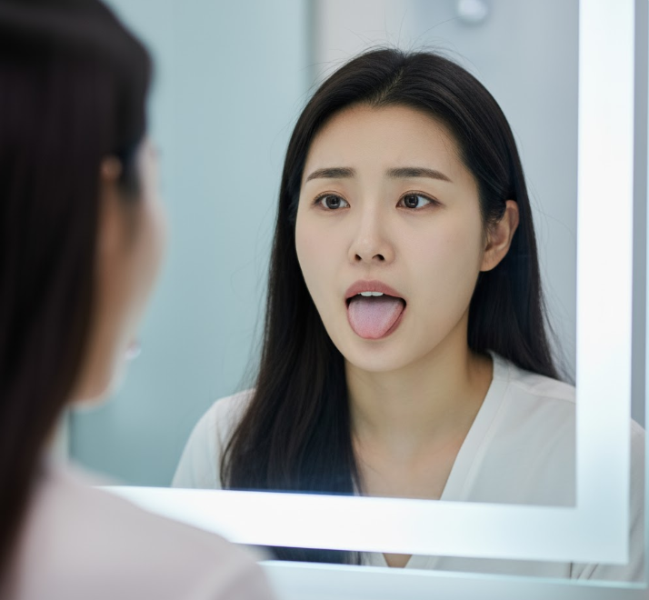  혀백태 입냄새 미각 상실 막는 3일 집중 관리와 병원비 낭비 막는 실속 꿀팁