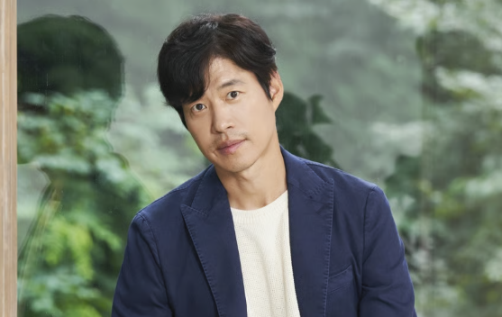 <b>유준상</b> "두<b>아들</b> 공부 안 시킨 것 후회"