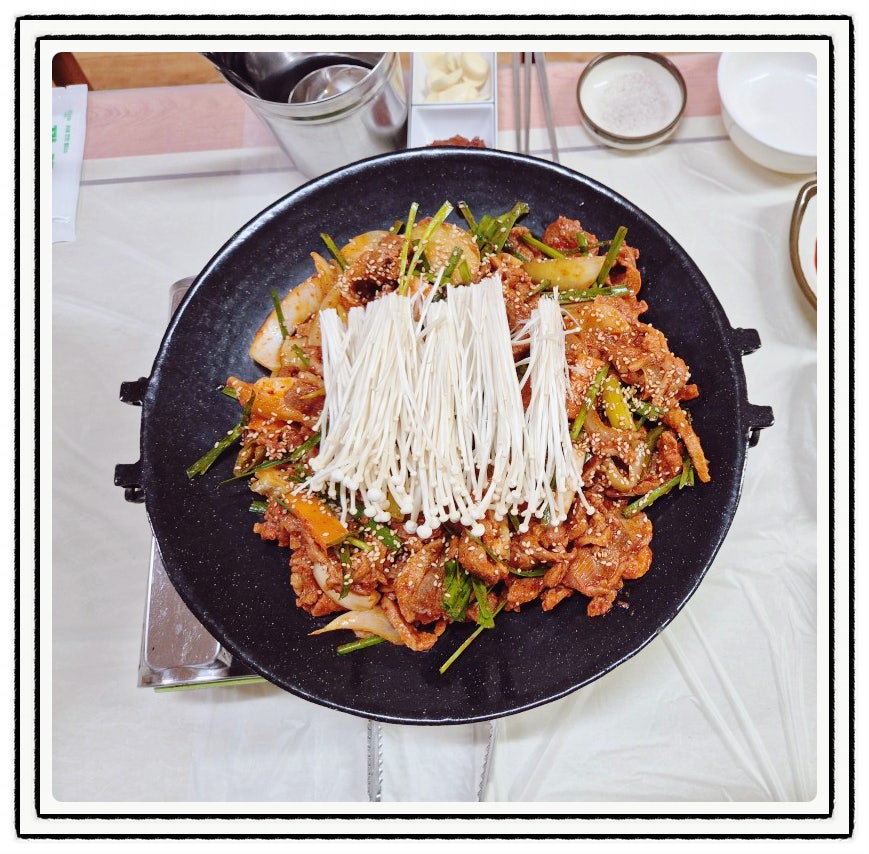 차리인동네 사진 2