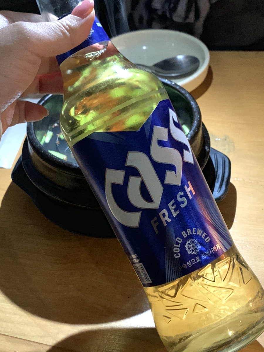 만센쇼쿠도 사진 6