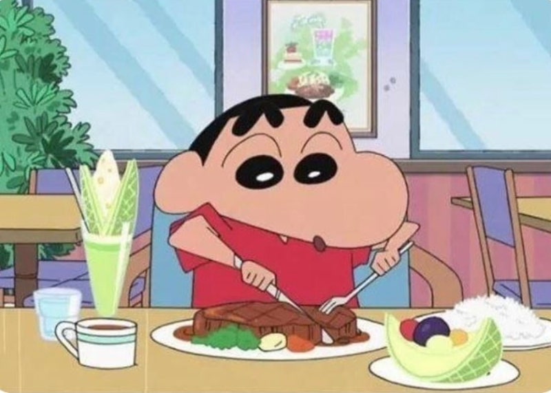 [여행영어] 종류부터 굽기까지! 스테이크 주문 필수표현