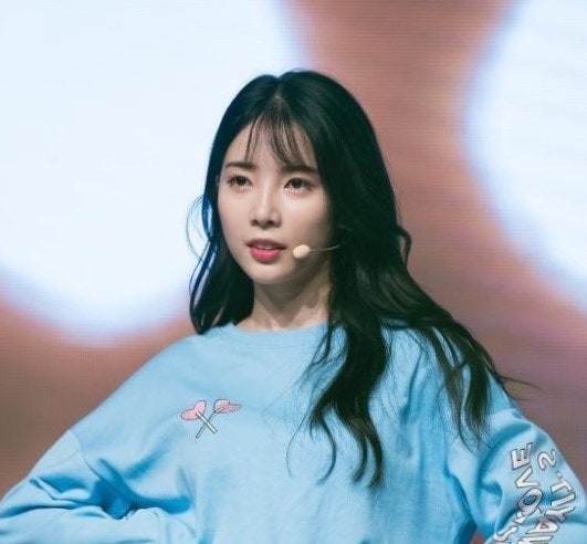 윤채경 남자친구 이용대 전부인 변수미 이혼 이유 전처 딸 이예빈