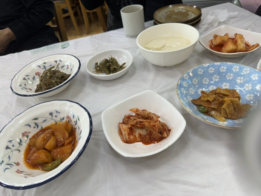 궁중해장국 본점 사진 5