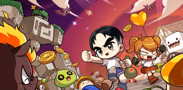  메이플키우기 쿠폰 코드 공개 양대마켓앱 1위 감사쿠폰 1일차 2일차 최신 쿠폰까지