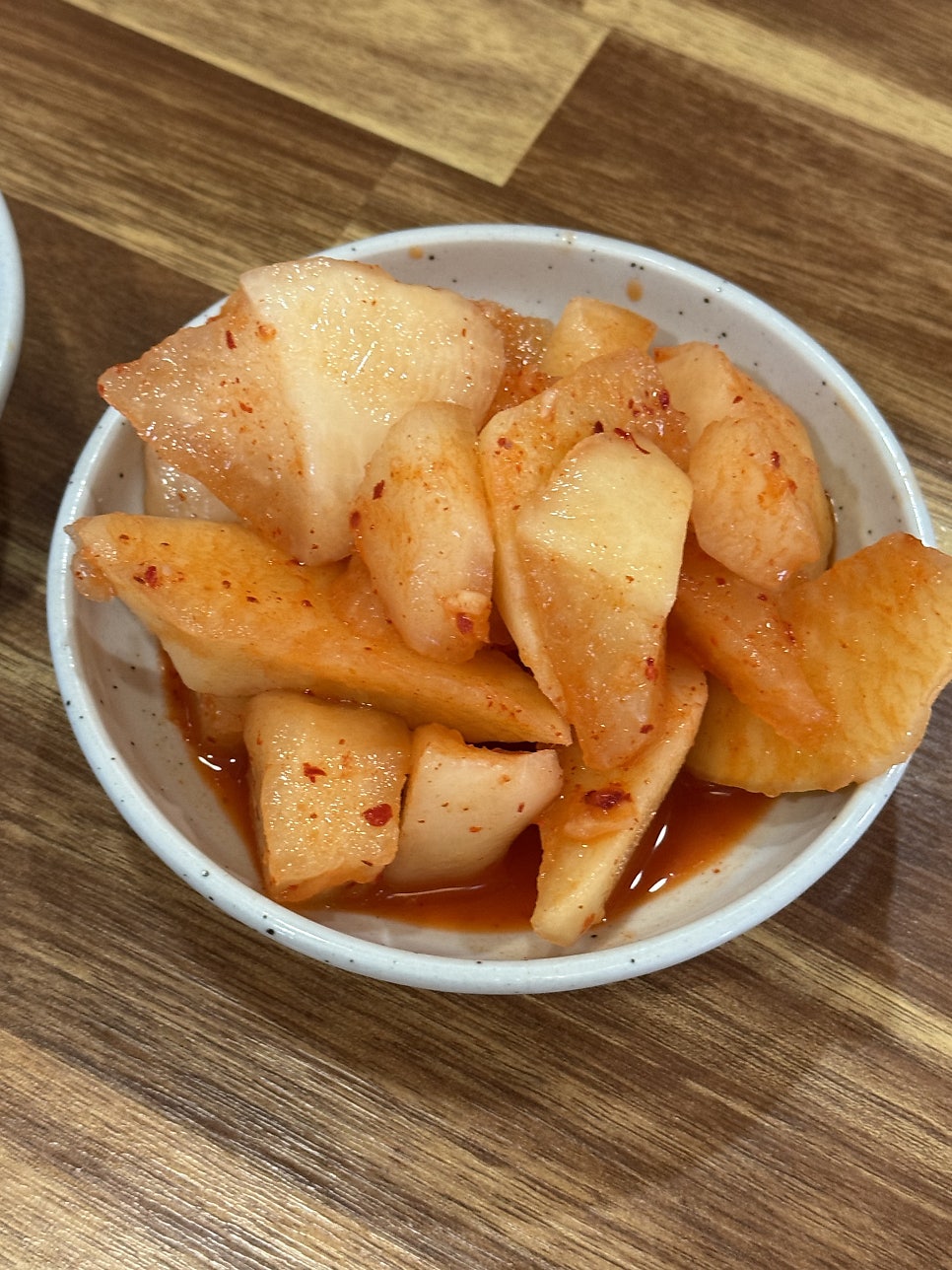 루마국수 사진 5