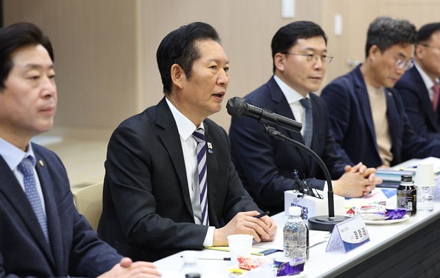 여야 지도부, <b>대구 민심</b>·기업 현안 행보 나서