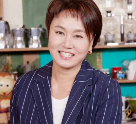 이경실 계란사업 논란 왜 터졌나? 핵심 이유 총정리