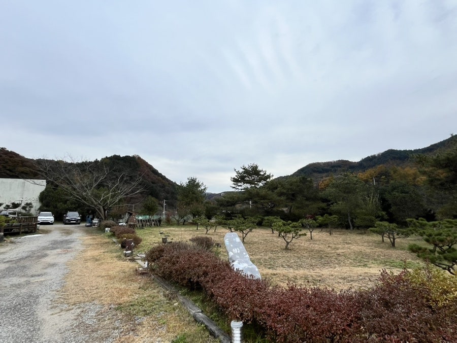 240st풀빌라 사진 2