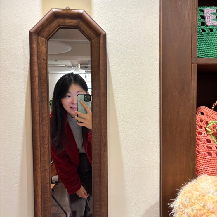  노트북하기 좋은 북카페 종각역카페 학사다방