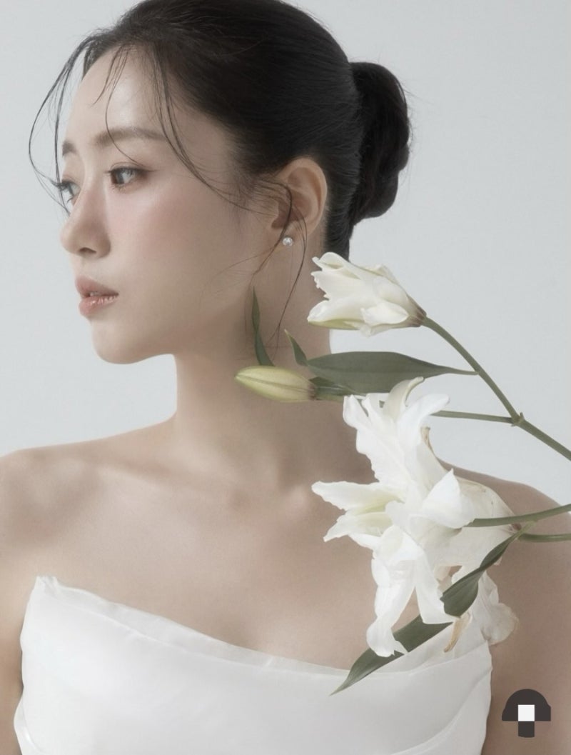 함은정 김병우 감독 프로필 나무위키 결혼스토리