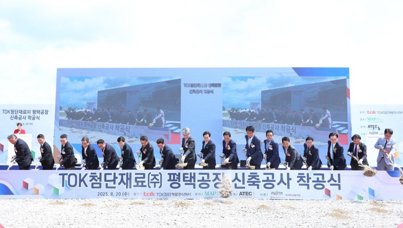 여야 구분 없이 김동연과 동행한 민생 현장…‘달달버스’ 계속 달린다