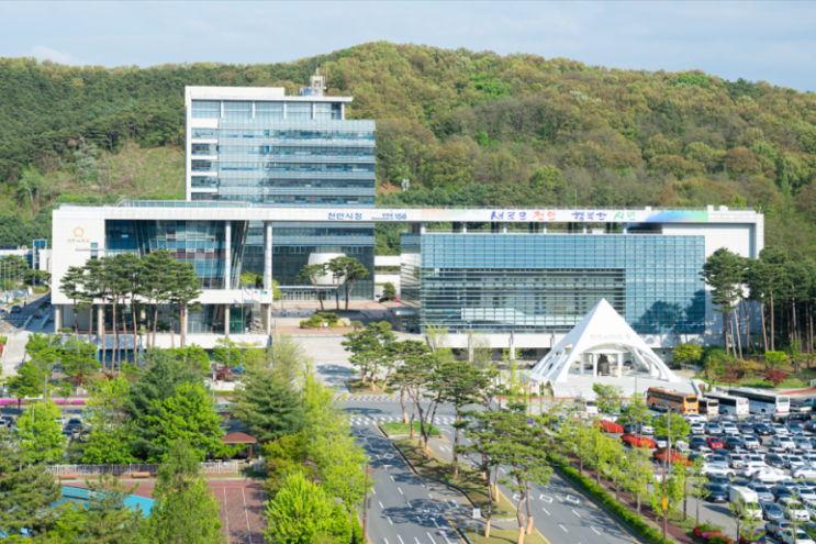 천안시 <b>고액</b>·<b>상습체납자 명단 공개</b>… 개인·법인 178명... 