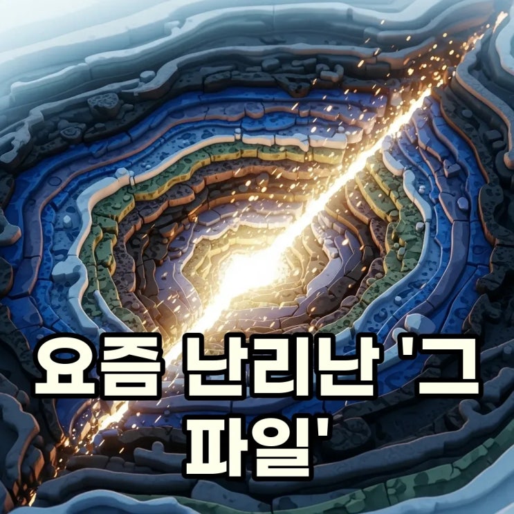 <b>트럼프 엡스타인 파일 공개</b>, 공화당 지지율 향한 승부수?