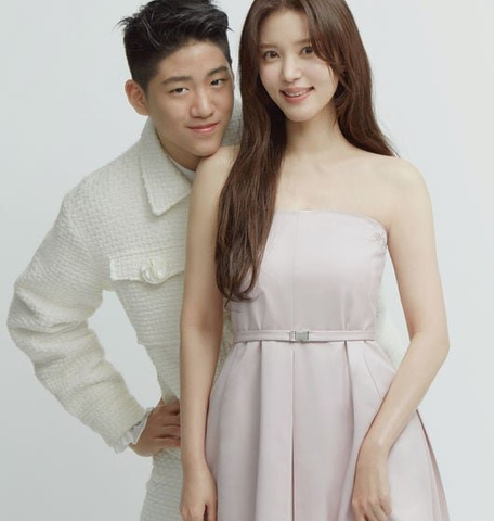 정시아 <b>백도빈</b>과의 진솔한 대화로 드러난 <b>가족</b> 사랑
