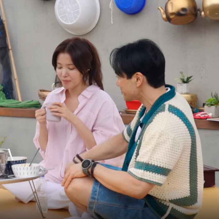 <b>두집살림</b> 독신주의자 <b>백도빈 정시아</b> 만나 인생 전환점, 배우... 