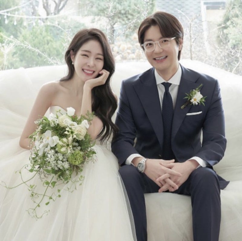 “소개 2년 거절→술친구→부부… 미자네 주막 살린 김태현, 국민 사위 풀 프로필”