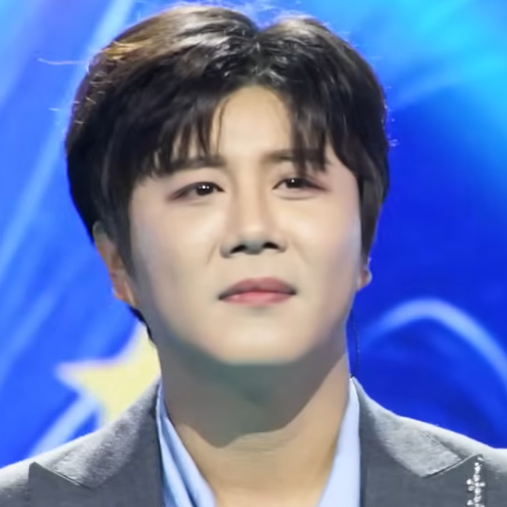 가수 진해성은 누구? 학폭 소송 패소(프로필 인스타)