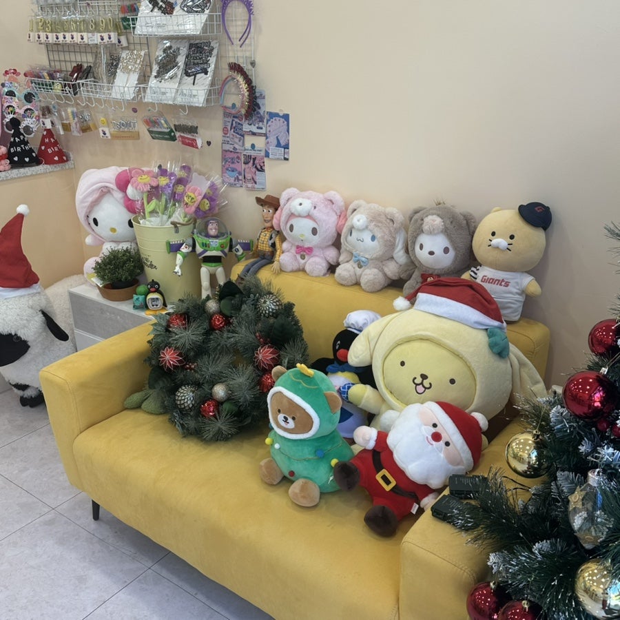 요미케이크 사진 5