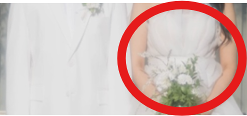   ‘나는 솔로’ 29기, 시작부터 결혼 커플 탄생?! 연상연하 특집이 또 해냈다!