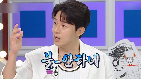  [피트니스스퀘어 서면PT] 서면역 전포역 체중감량 24시간 프리미엄 헬스
