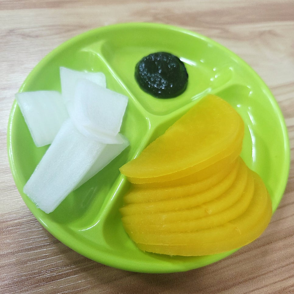 또와반점 선부 사진 6