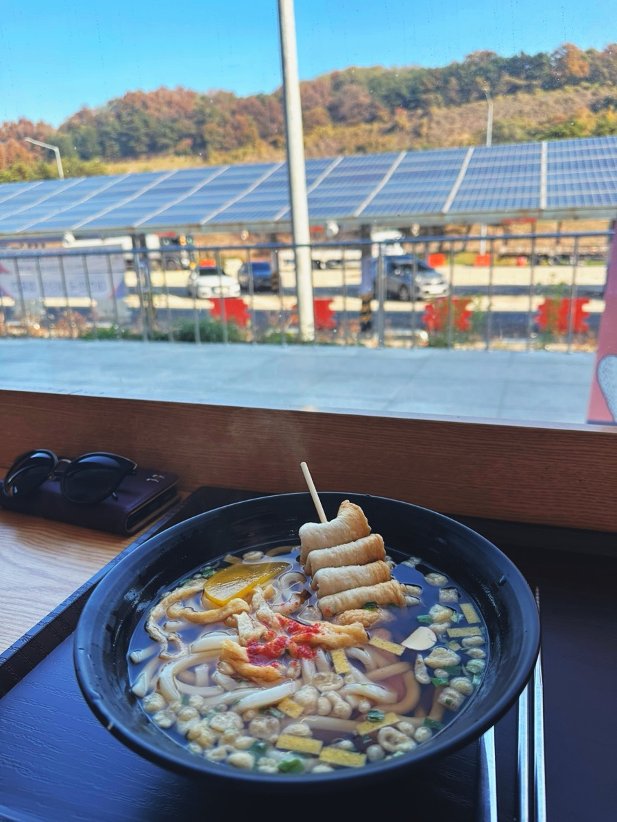 별미식당 사진 1