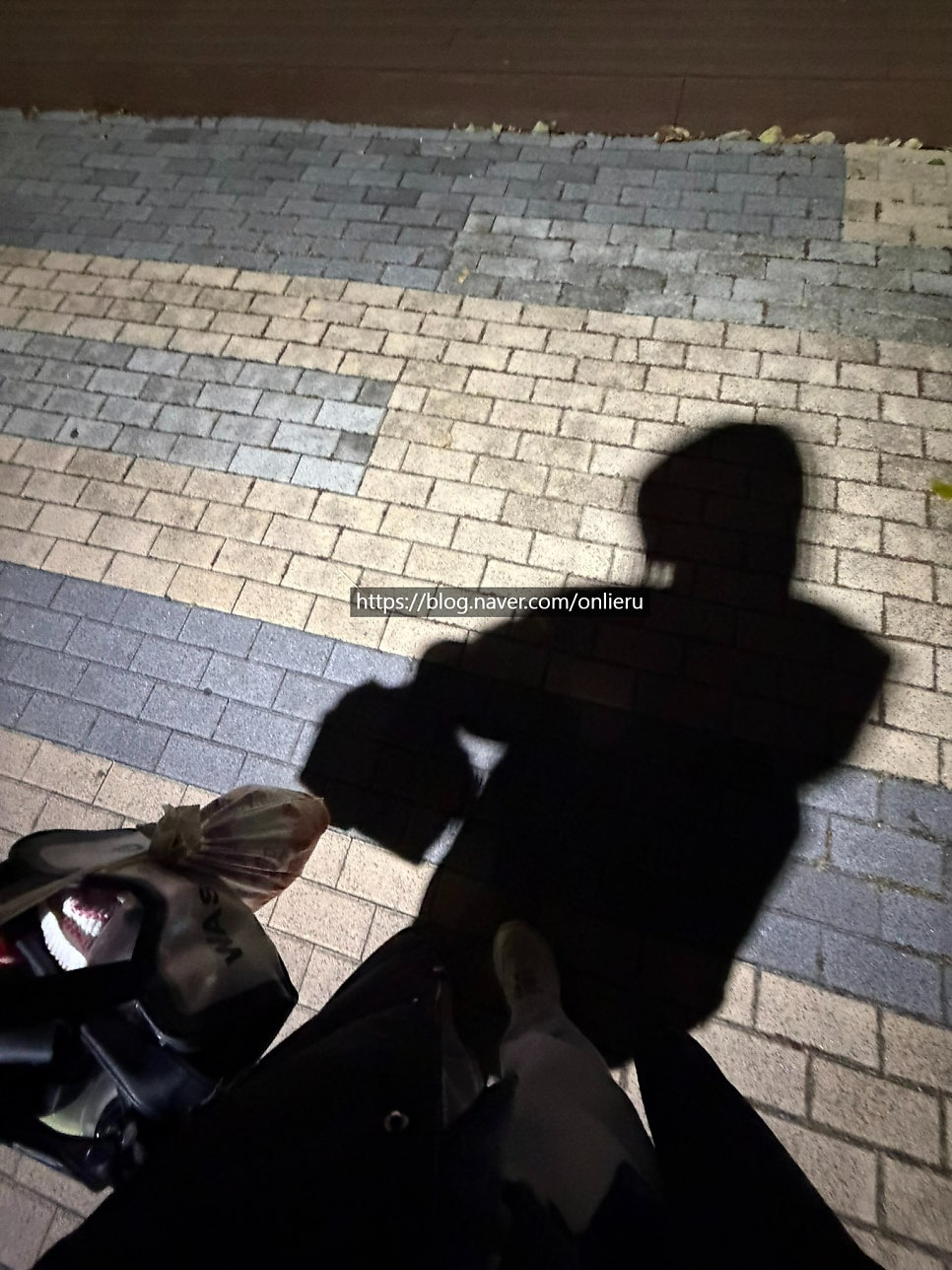 숙성치킨꼬꼬야 사진 1