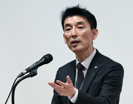 서울구치소, <b>김용현 변호인</b> 이하상·권우현 변호사 감치 <b>수용</b> 거부