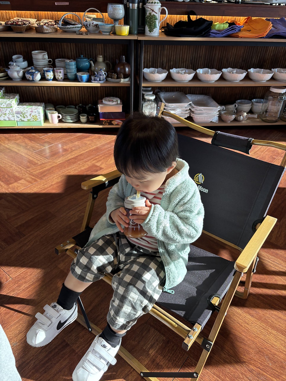 스푼빌 사진 5