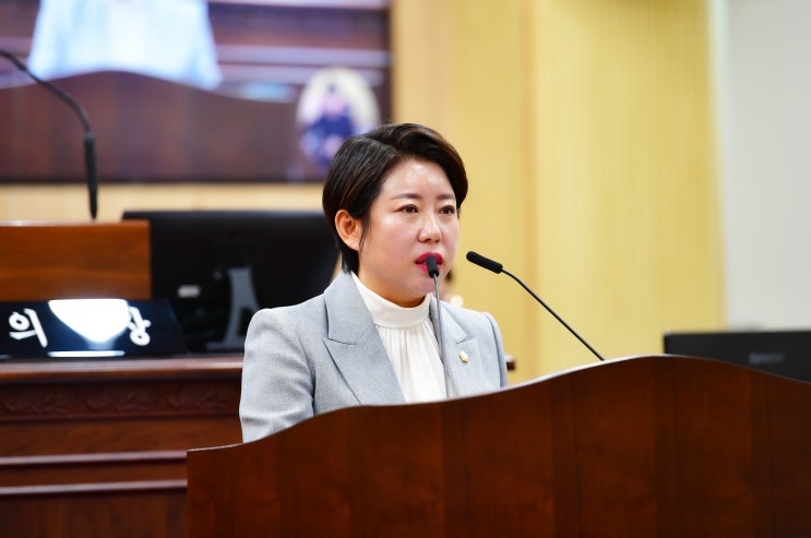 <b>청주시의회</b>, 농어촌 기본소득 시범 사업 충북 포함 촉구