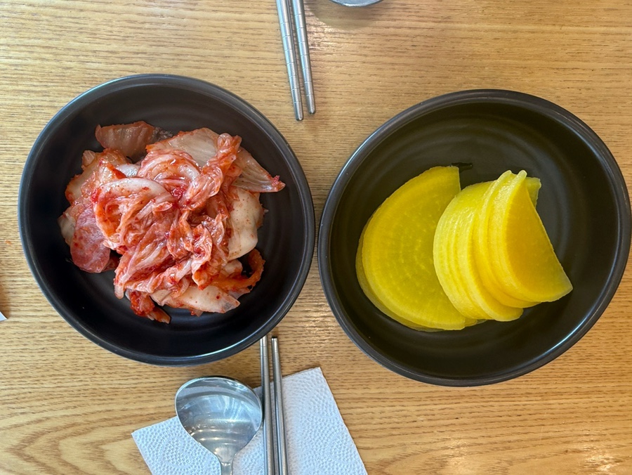 김가네 다산아이파크점 사진 5