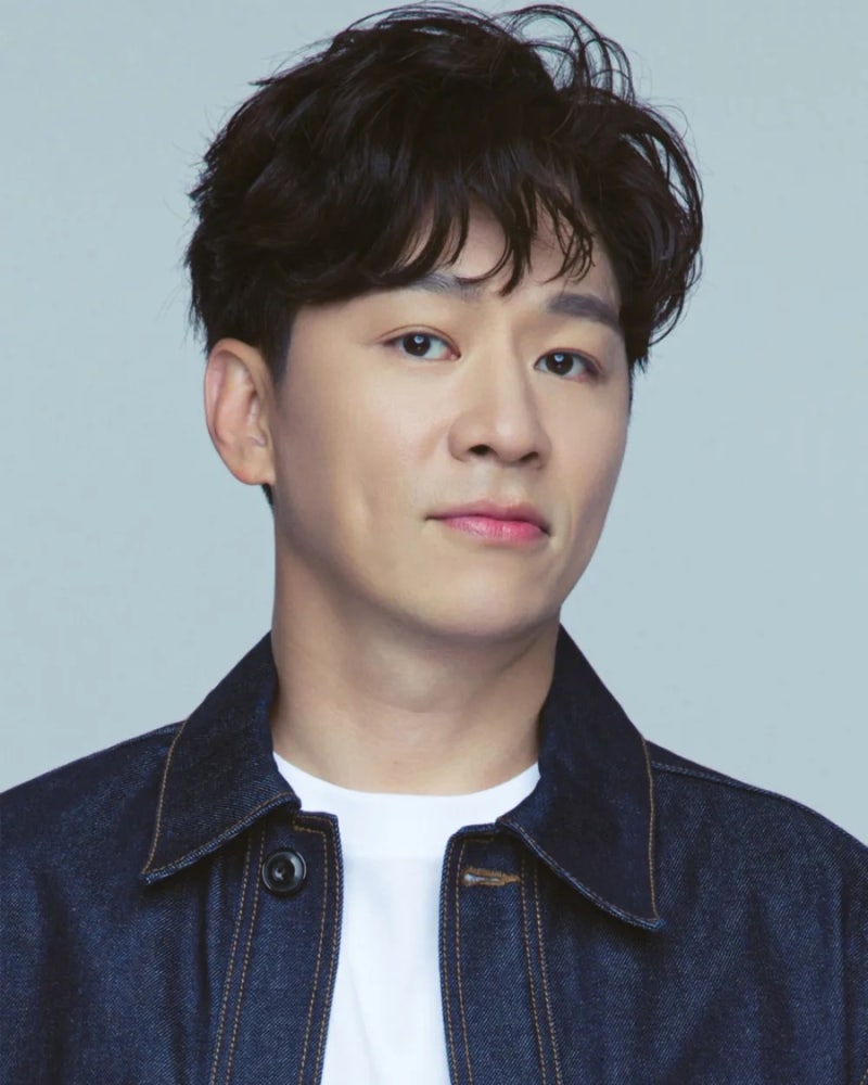 ✨ [인물 탐구] 코미디부터 정극까지! 배우 정상훈 나이, 키, 아내, 세 아들 프로필 완벽 정리 ....